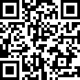 QRコード https://mirunuku.net/?cid=h_127ytr00038