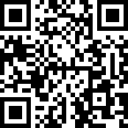 QRコード https://mirunuku.net/?cid=h_127ytr00041