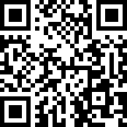 QRコード https://mirunuku.net/?cid=h_127ytr00048
