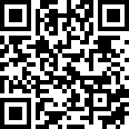 QRコード https://mirunuku.net/?cid=h_127ytr00050