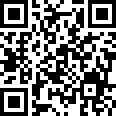 QRコード https://mirunuku.net/?cid=h_127ytr00052