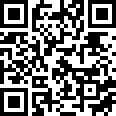 QRコード https://mirunuku.net/?cid=h_127ytr00060
