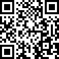 QRコード https://mirunuku.net/?cid=h_127ytr00064