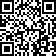QRコード https://mirunuku.net/?cid=h_127ytr00065