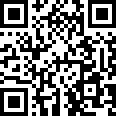 QRコード https://mirunuku.net/?cid=h_127ytr00066