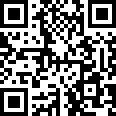 QRコード https://mirunuku.net/?cid=h_127ytr00068