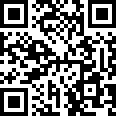 QRコード https://mirunuku.net/?cid=h_127ytr00069
