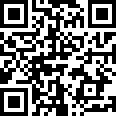 QRコード https://mirunuku.net/?cid=h_127ytr00070