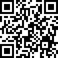 QRコード https://mirunuku.net/?cid=h_127ytr00071