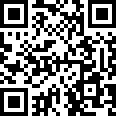 QRコード https://mirunuku.net/?cid=h_127ytr00073