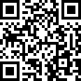 QRコード https://mirunuku.net/?cid=h_127ytr00074