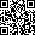 QRコード https://mirunuku.net/?cid=h_127ytr00075