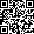 QRコード https://mirunuku.net/?cid=h_127ytr00076