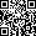 QRコード https://mirunuku.net/?cid=h_127ytr00077