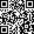 QRコード https://mirunuku.net/?cid=h_127ytr00078