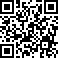 QRコード https://mirunuku.net/?cid=h_127ytr00082