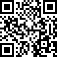 QRコード https://mirunuku.net/?cid=h_127ytr00085