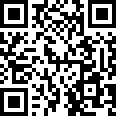 QRコード https://mirunuku.net/?cid=h_127ytr00090