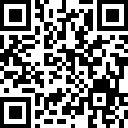 QRコード https://mirunuku.net/?cid=h_127ytr001