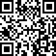 QRコード https://mirunuku.net/?cid=h_127ytr00104