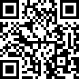 QRコード https://mirunuku.net/?cid=h_127ytr00106