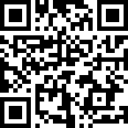 QRコード https://mirunuku.net/?cid=h_127ytr00108
