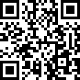 QRコード https://mirunuku.net/?cid=h_127ytr00109