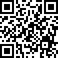 QRコード https://mirunuku.net/?cid=h_127ytr00111