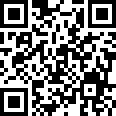 QRコード https://mirunuku.net/?cid=h_127ytr00113