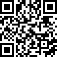 QRコード https://mirunuku.net/?cid=h_127ytr00116