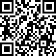 QRコード https://mirunuku.net/?cid=h_127ytr00117