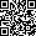 QRコード https://mirunuku.net/?cid=h_127ytr00126