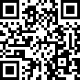 QRコード https://mirunuku.net/?cid=h_127ytr00131