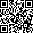 QRコード https://mirunuku.net/?cid=h_127ytr00132