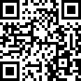 QRコード https://mirunuku.net/?cid=h_127ytr00133