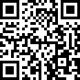 QRコード https://mirunuku.net/?cid=h_127ytr00136