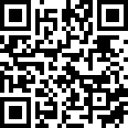 QRコード https://mirunuku.net/?cid=h_127ytr00140