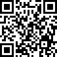 QRコード https://mirunuku.net/?cid=h_127ytr00143