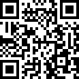 QRコード https://mirunuku.net/?cid=h_127ytr00144