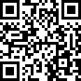 QRコード https://mirunuku.net/?cid=h_127ytr00151