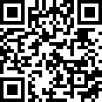 QRコード https://mirunuku.net/?cid=h_127ytr00152