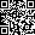 QRコード https://mirunuku.net/?cid=h_127ytr00153
