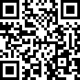 QRコード https://mirunuku.net/?cid=h_127ytr00156