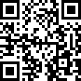 QRコード https://mirunuku.net/?cid=h_127ytr00158