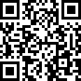 QRコード https://mirunuku.net/?cid=h_127ytr00161