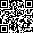 QRコード https://mirunuku.net/?cid=h_127ytr00165