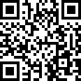 QRコード https://mirunuku.net/?cid=h_127ytr00170