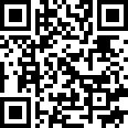 QRコード https://mirunuku.net/?cid=h_127ytr002