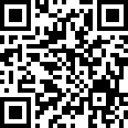 QRコード https://mirunuku.net/?cid=h_127ytr004