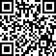 QRコード https://mirunuku.net/?cid=h_127ytr005
